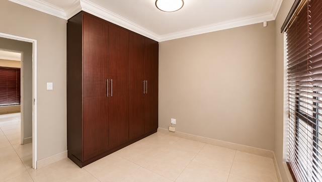 3 Bedroom Property for Sale in Shellyvale Free State